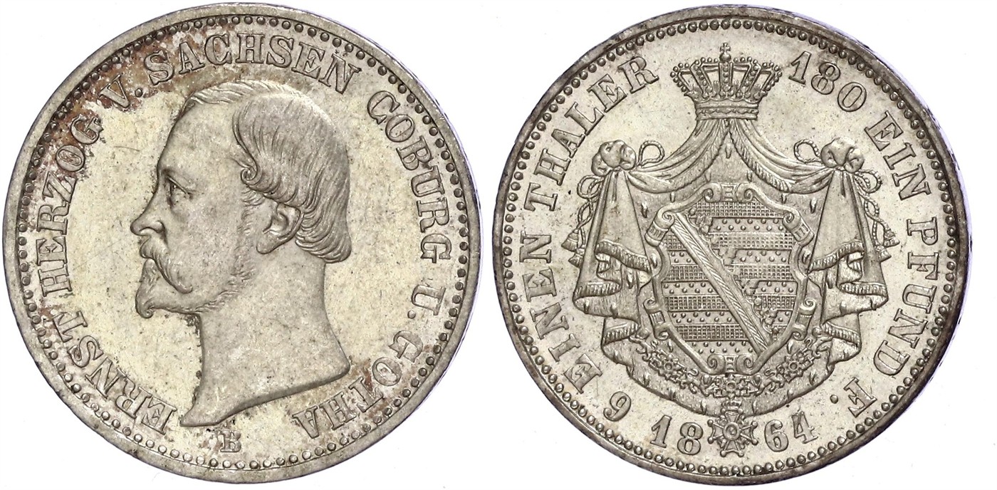 $Abbildung zu Los 988$