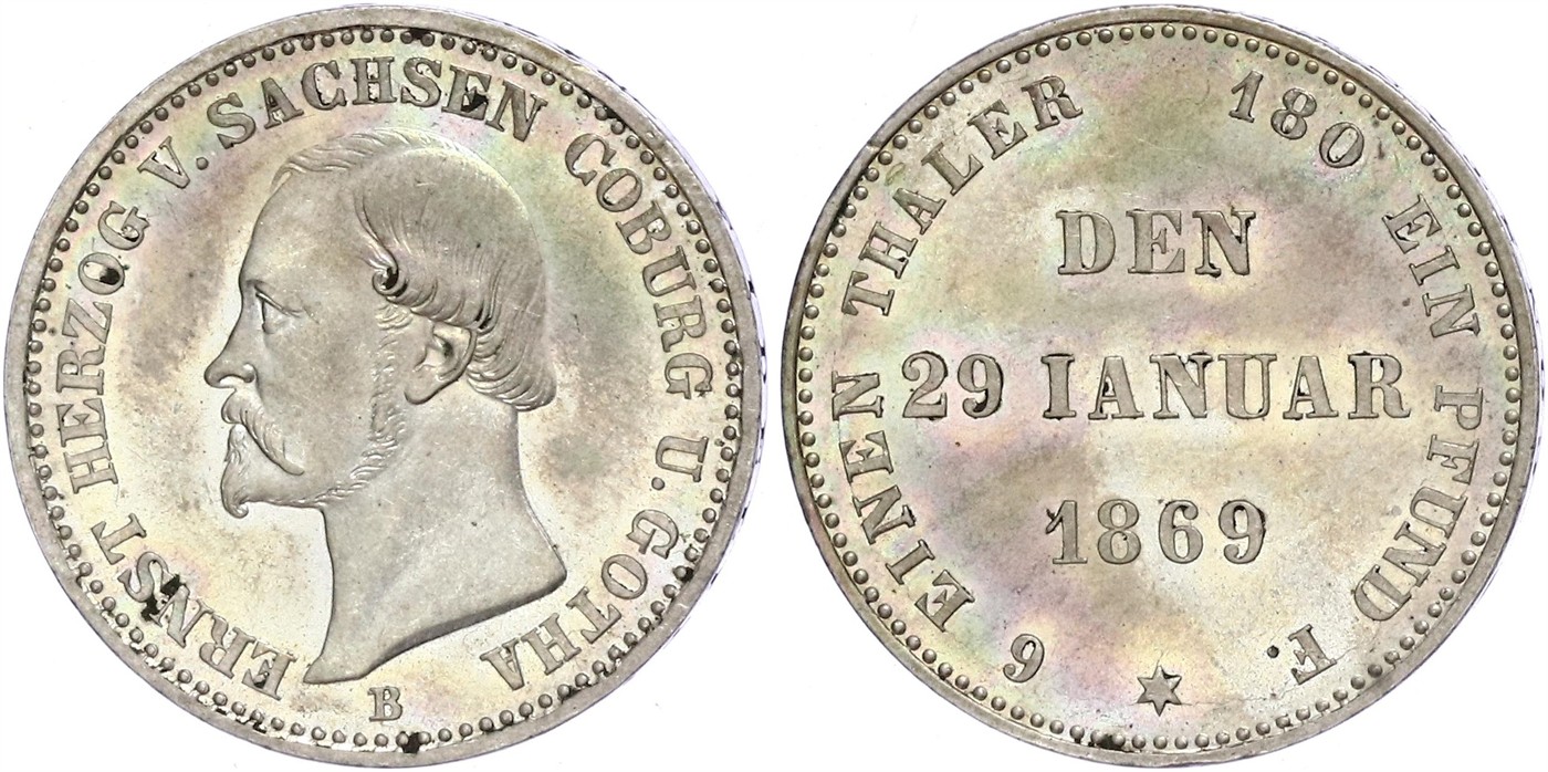 $Abbildung zu Los 989$