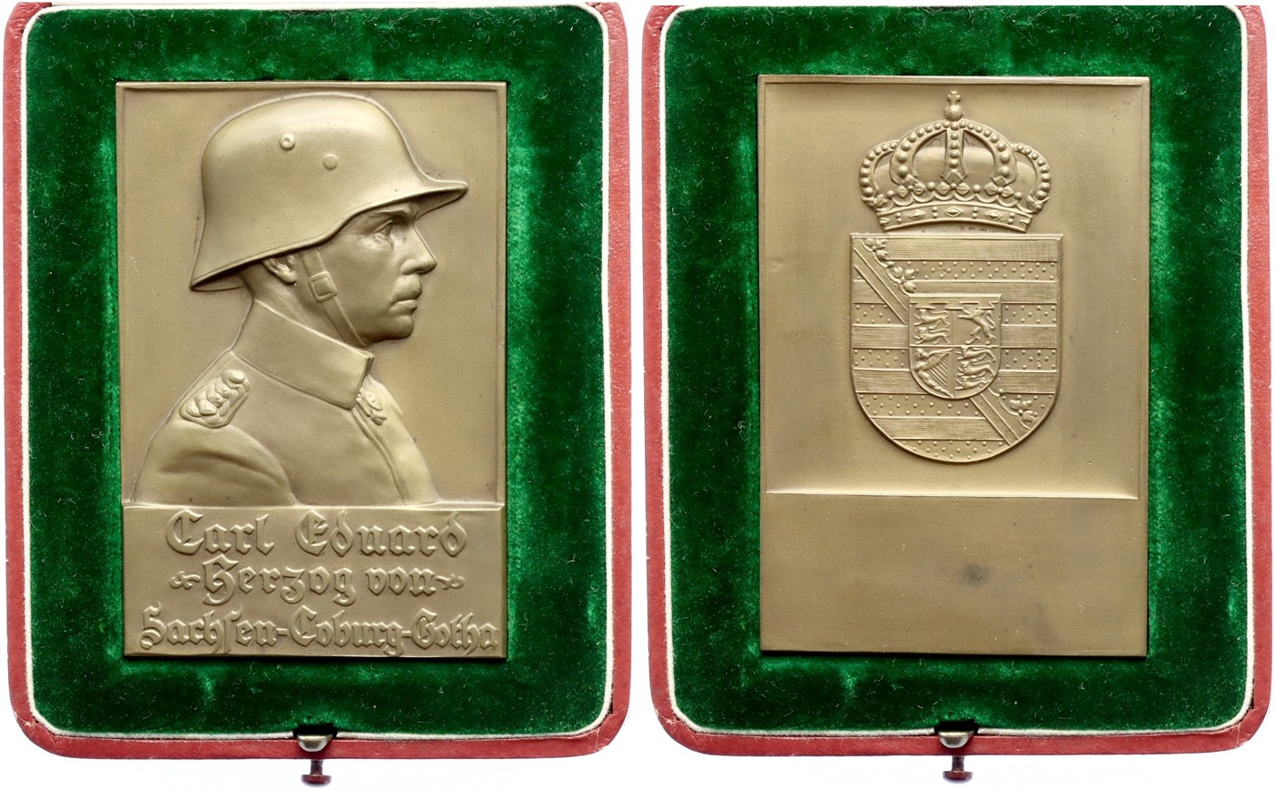 $Abbildung zu Los 992$