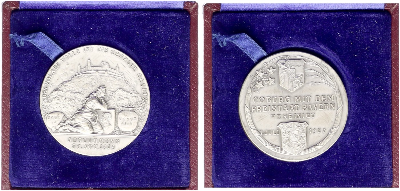 $Abbildung zu Los 994$