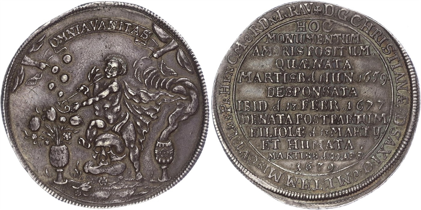 $Abbildung zu Los 996$