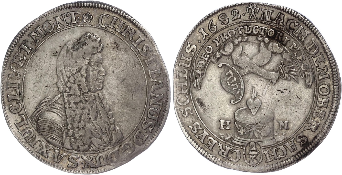 $Abbildung zu Los 997$