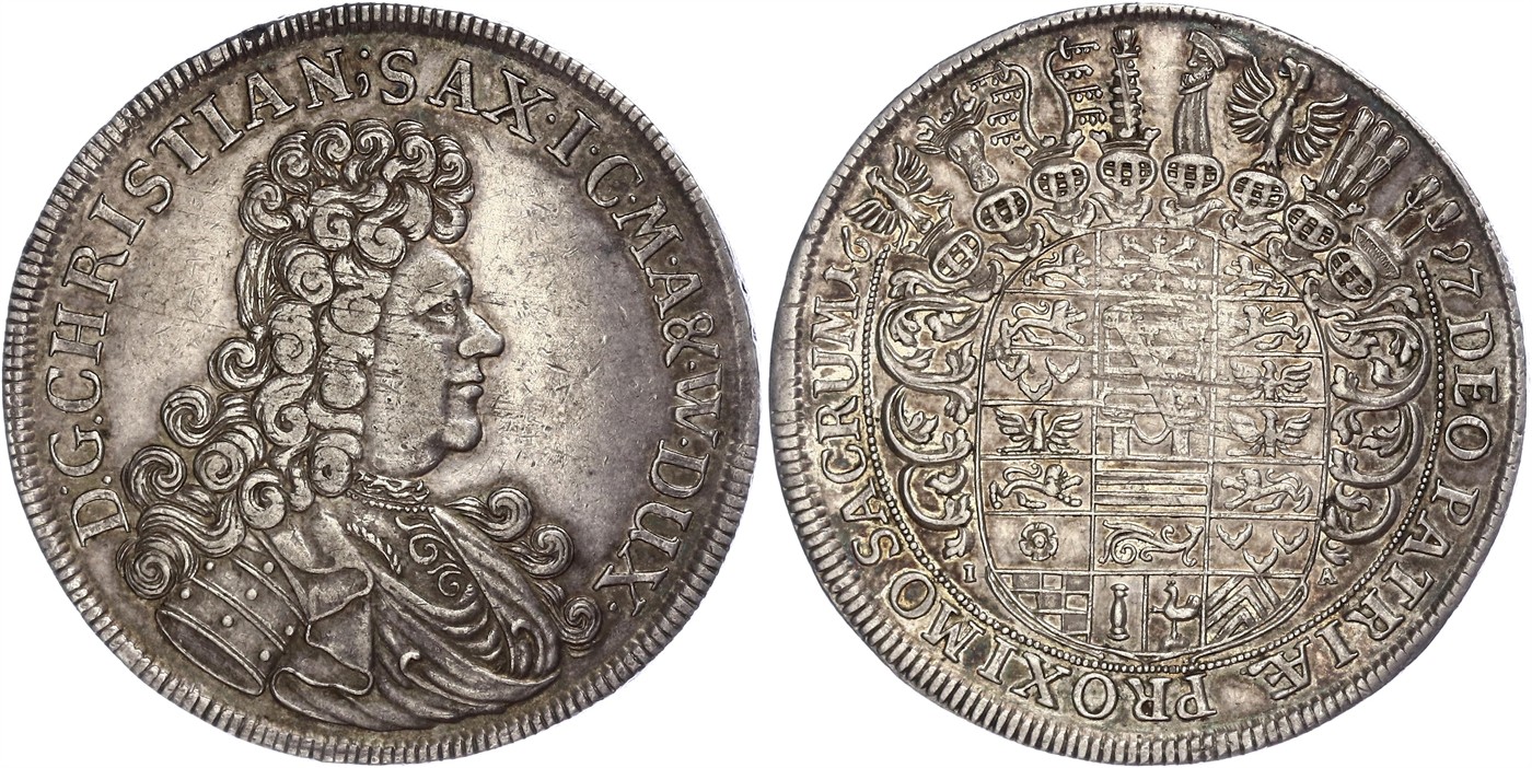 $Abbildung zu Los 998$