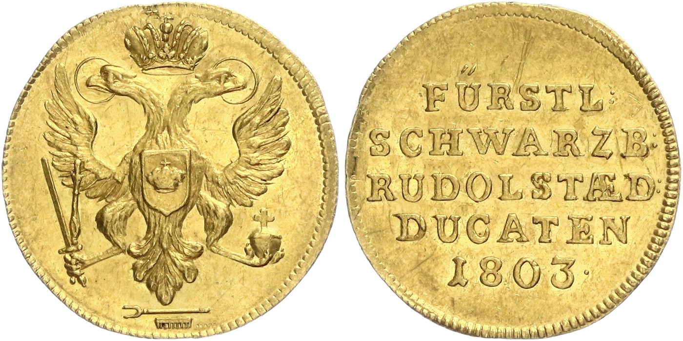 $Abbildung zu Los 1014$