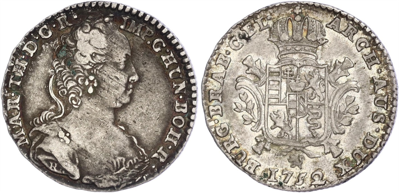 $Abbildung zu Los 1134$