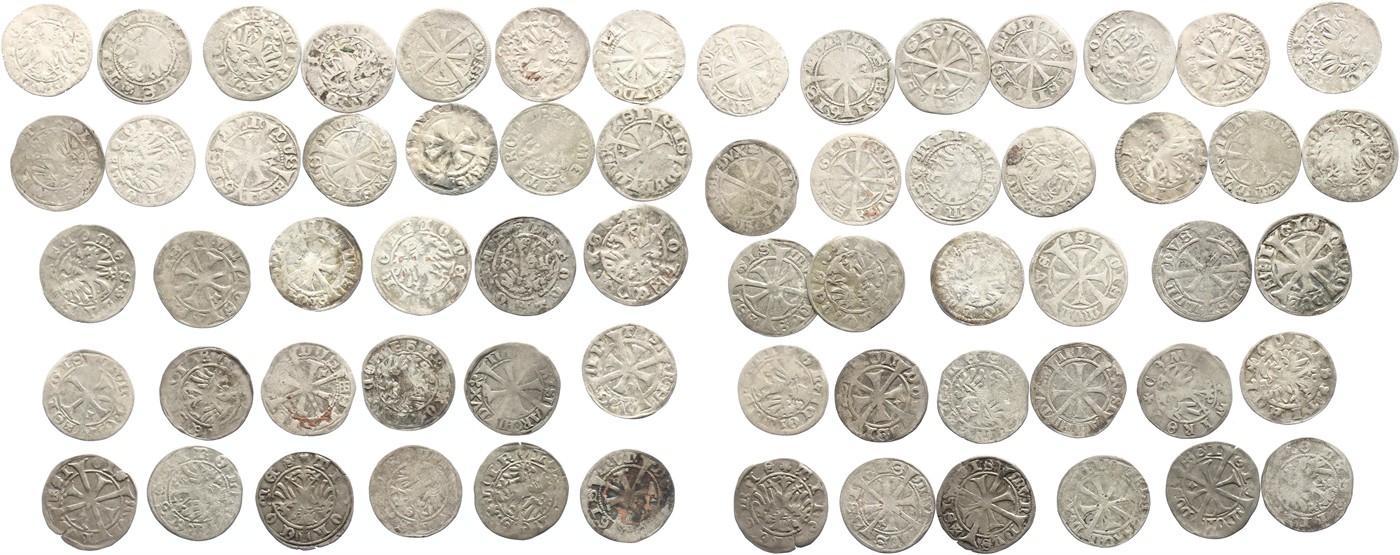 $Abbildung zu Los 1178$