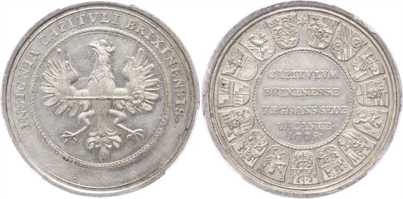 $Abbildung zu Los 1202$
