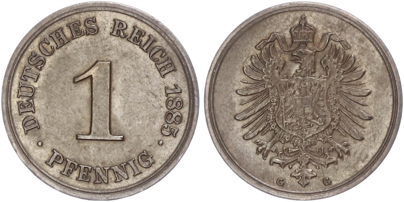 $Abbildung zu Los 1212$