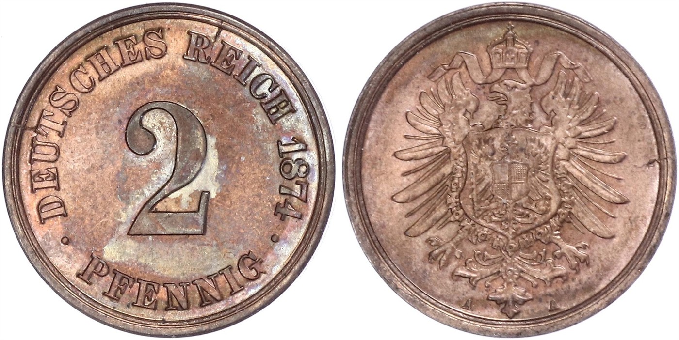 $Abbildung zu Los 1214$