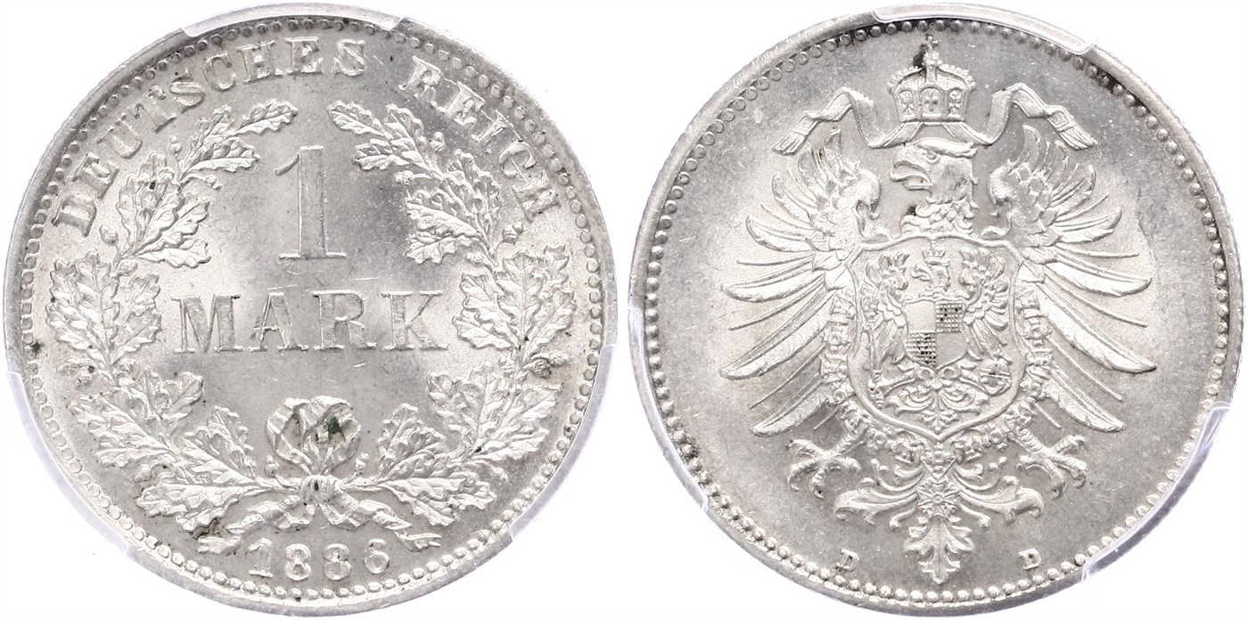 $Abbildung zu Los 1217$