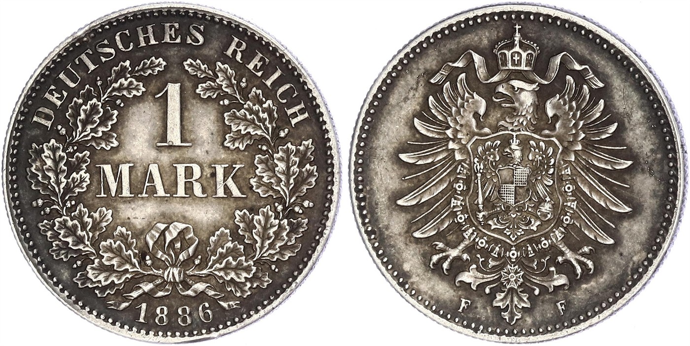 $Abbildung zu Los 1218$