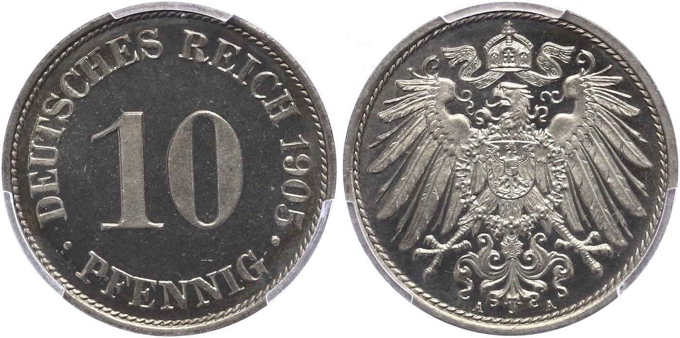$Abbildung zu Los 1219$
