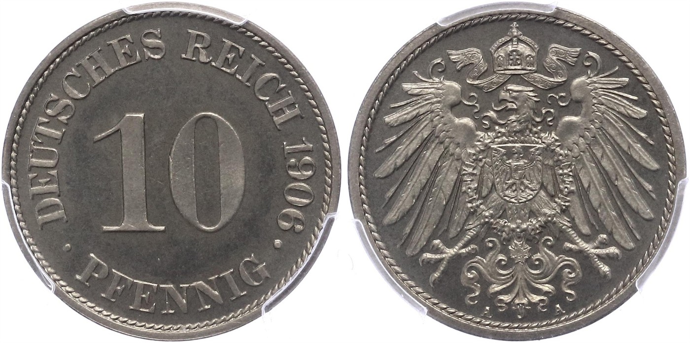$Abbildung zu Los 1220$