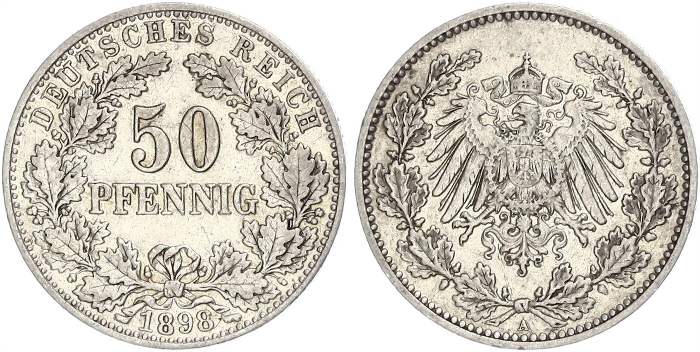 $Abbildung zu Los 1221$