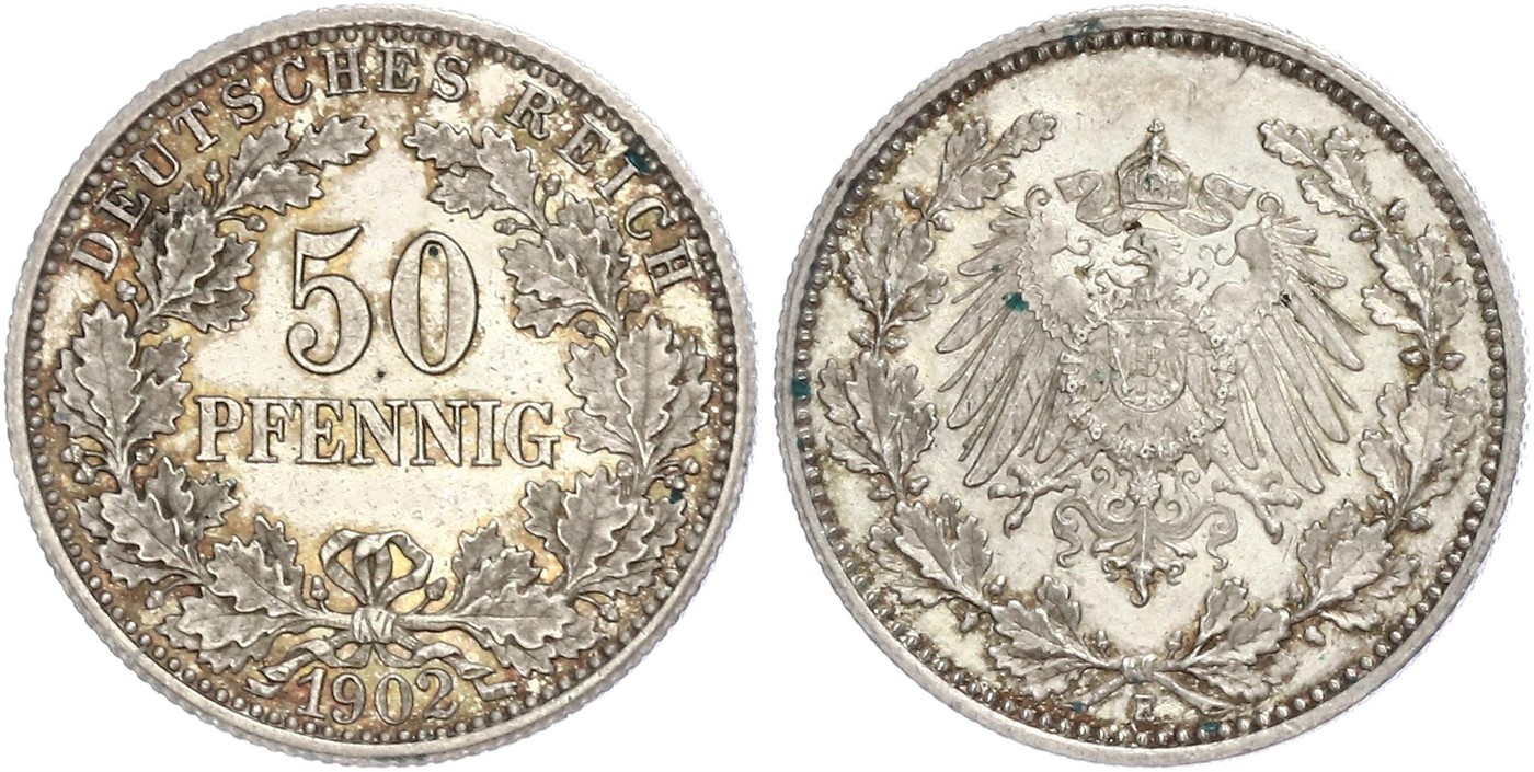 $Abbildung zu Los 1222$