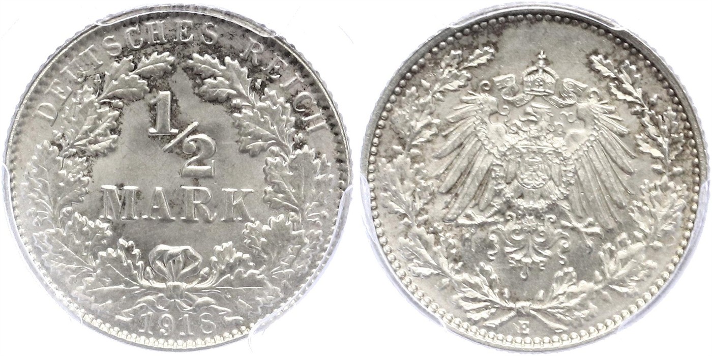 $Abbildung zu Los 1231$