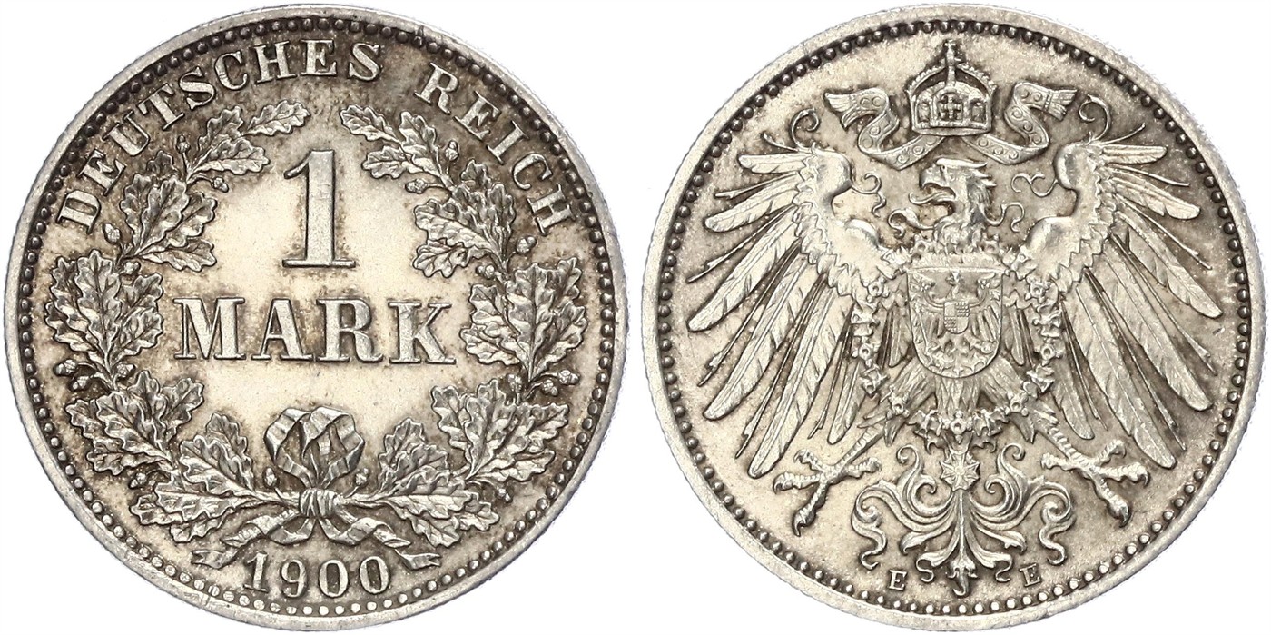 $Abbildung zu Los 1234$