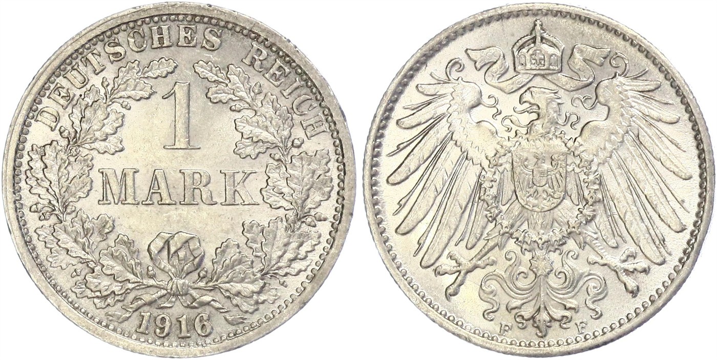 $Abbildung zu Los 1239$