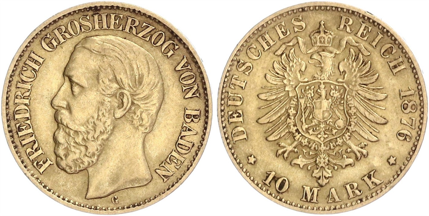$Abbildung zu Los 1246$