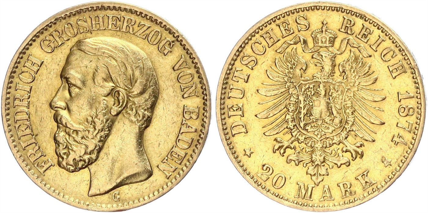 $Abbildung zu Los 1247$