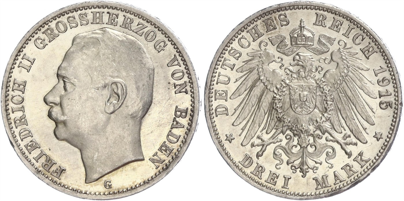 $Abbildung zu Los 1248$
