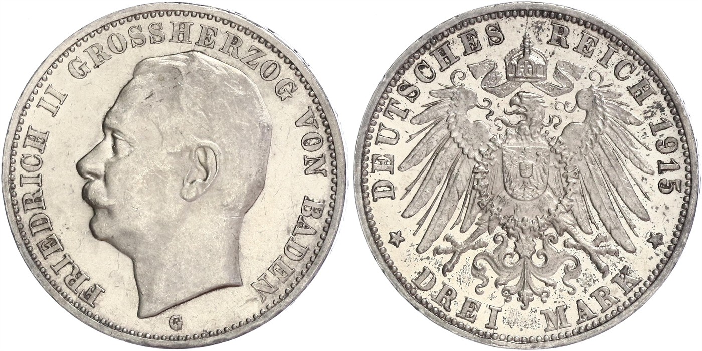 $Abbildung zu Los 1250$