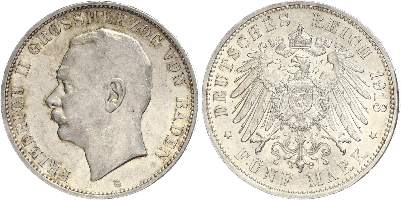 $Abbildung zu Los 1252$