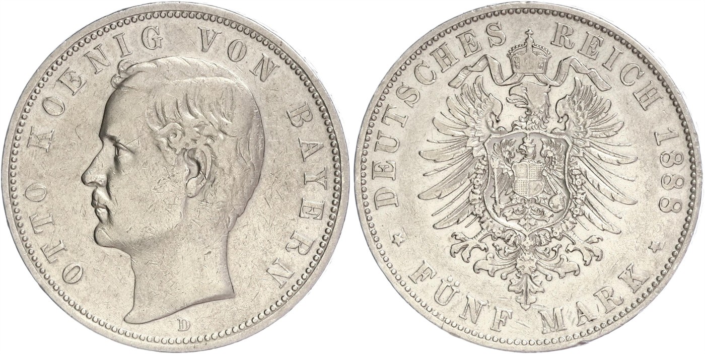 $Abbildung zu Los 1254$