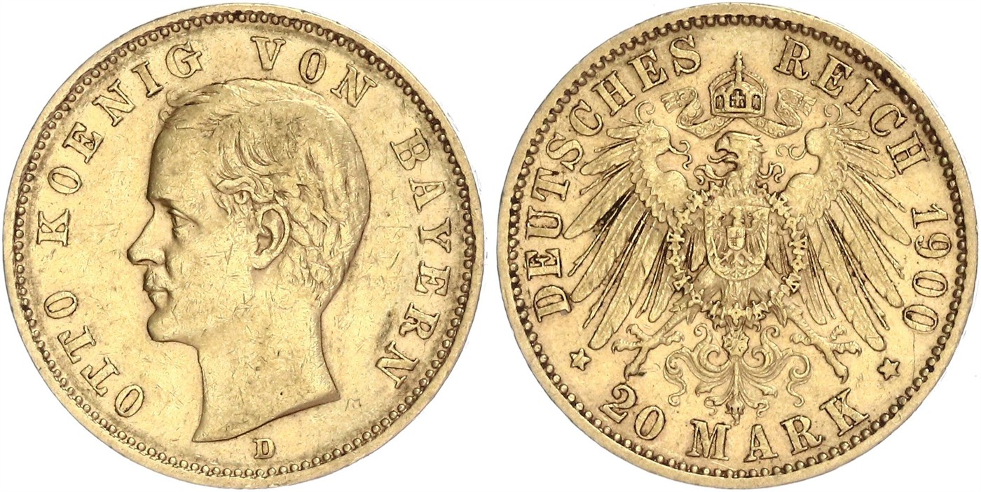 $Abbildung zu Los 1257$