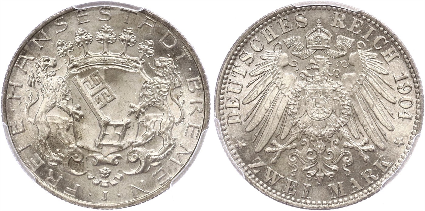 $Abbildung zu Los 1261$