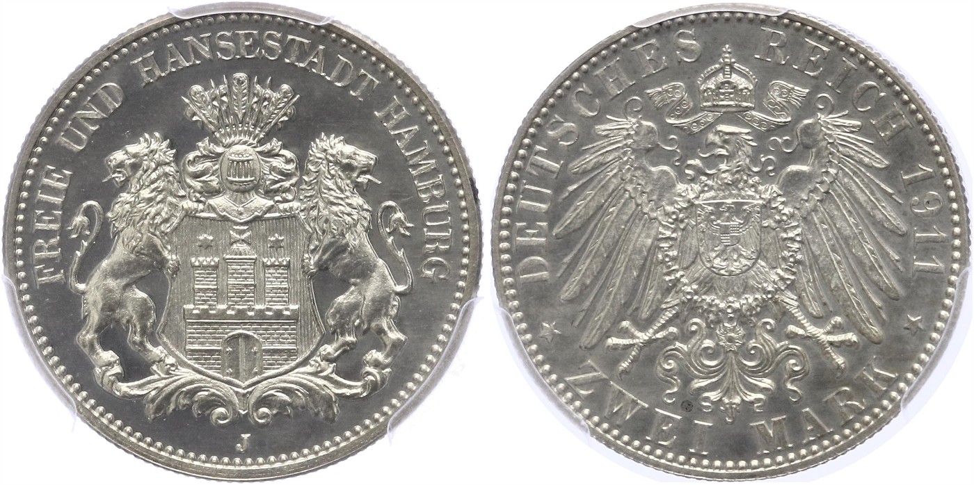$Abbildung zu Los 1262$