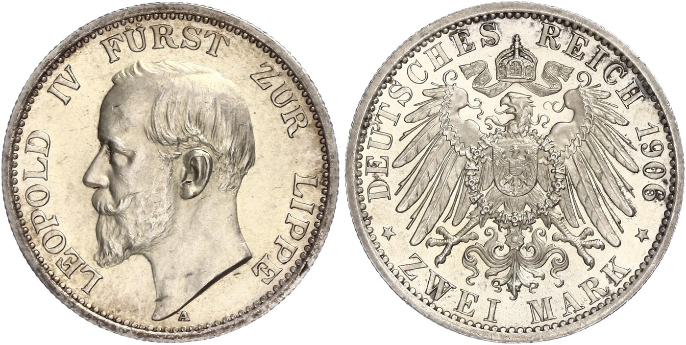 $Abbildung zu Los 1274$