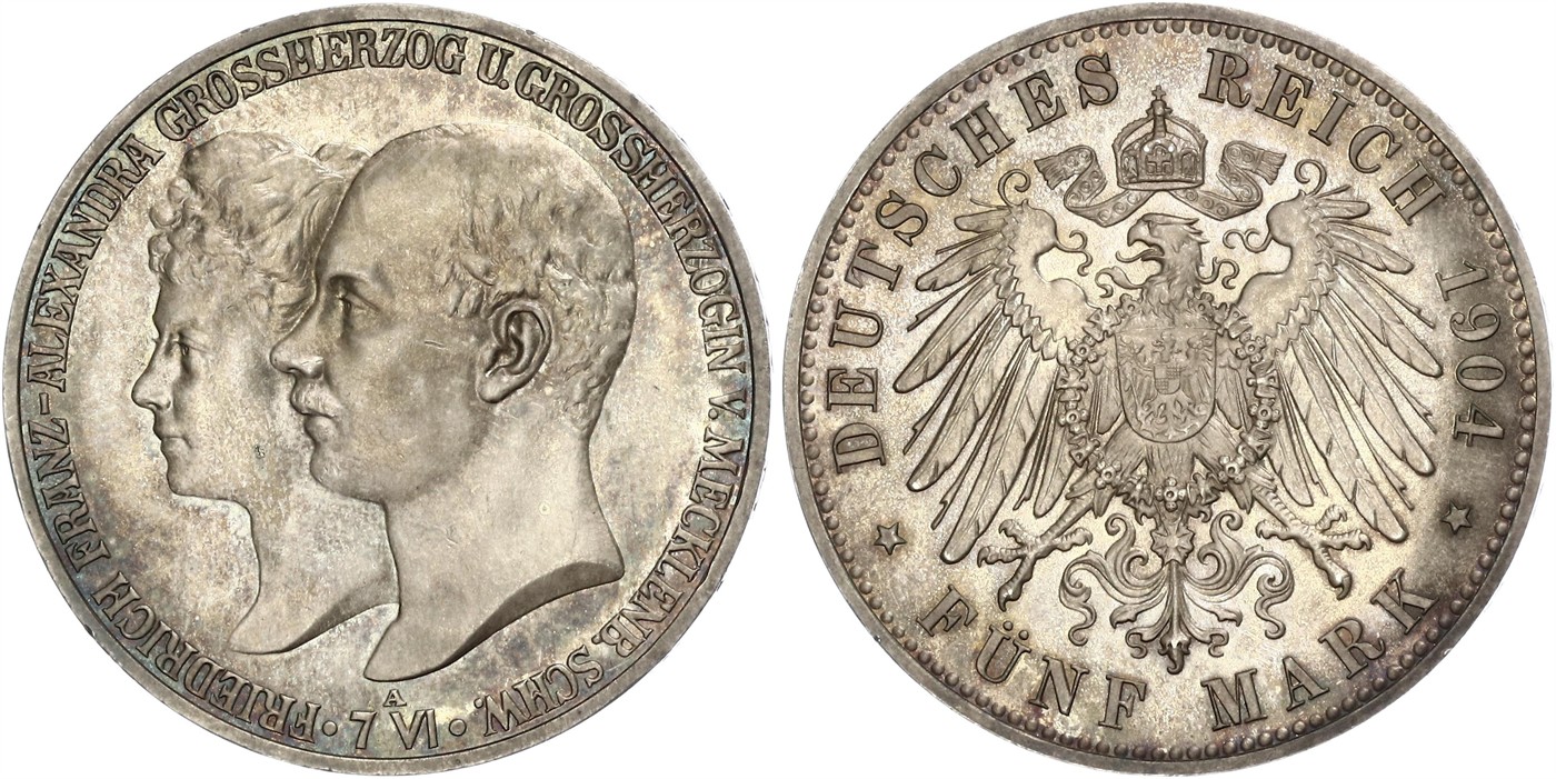 $Abbildung zu Los 1278$