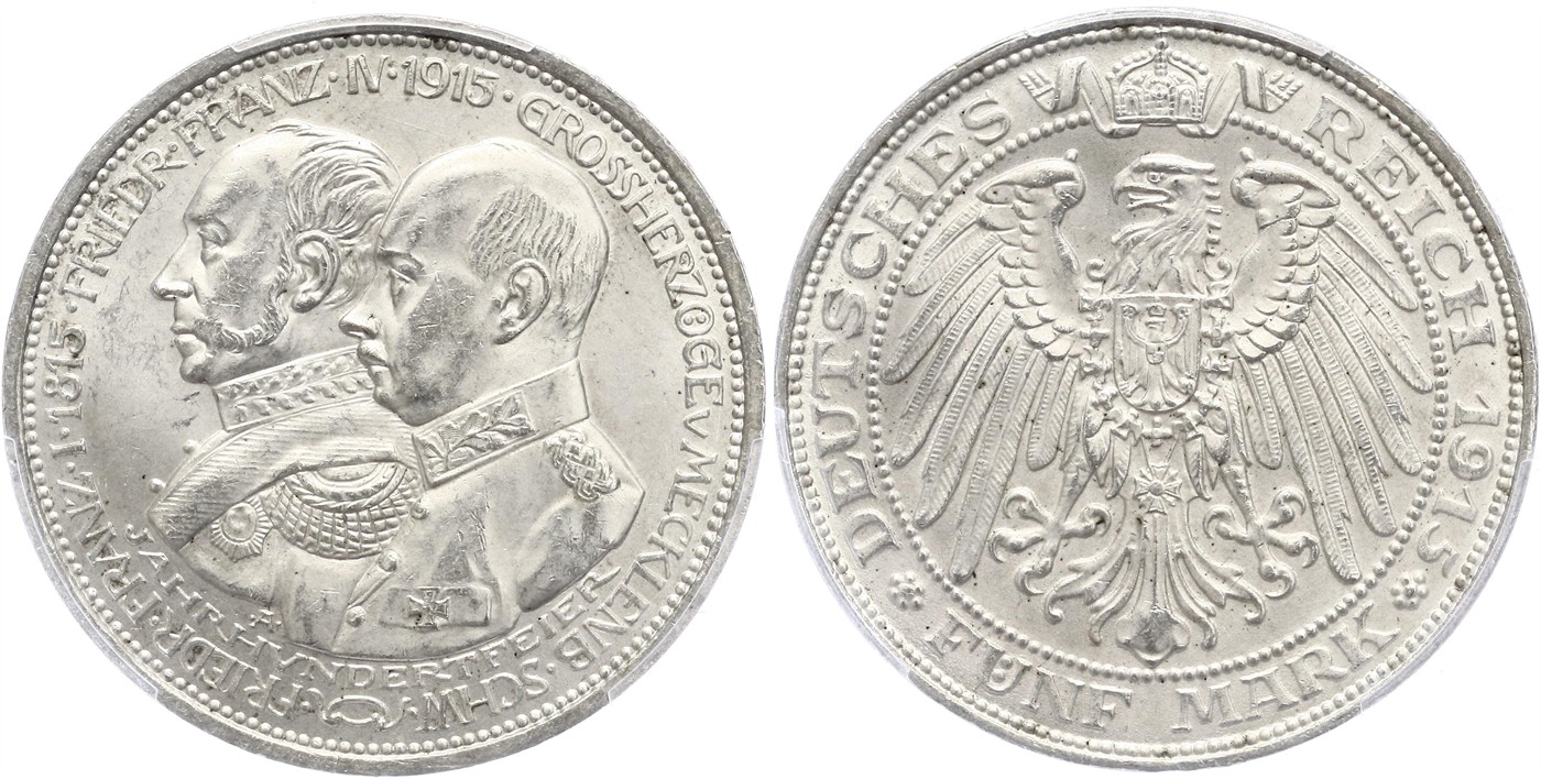 $Abbildung zu Los 1279$