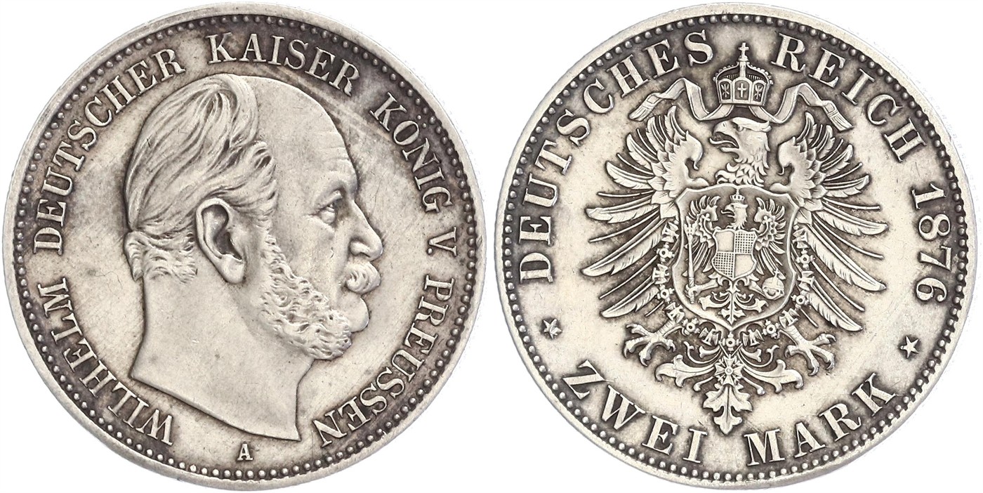$Abbildung zu Los 1281$