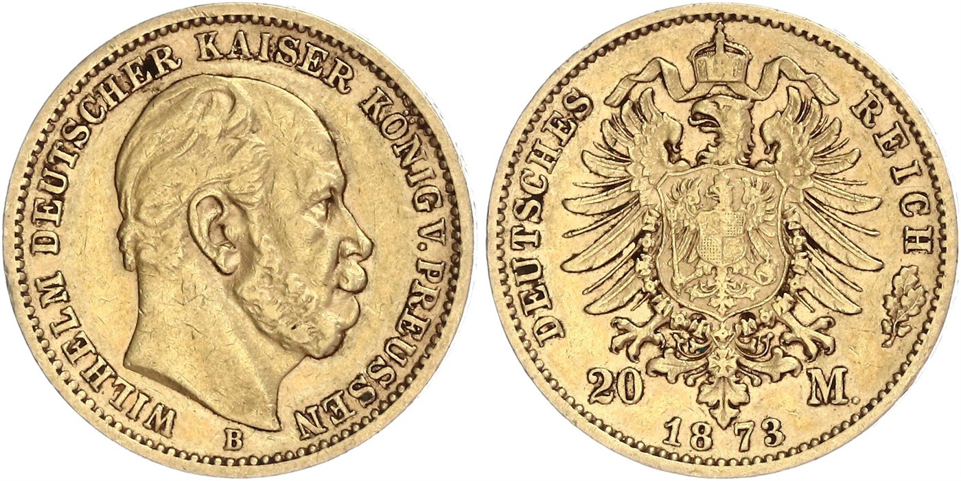 $Abbildung zu Los 1283$