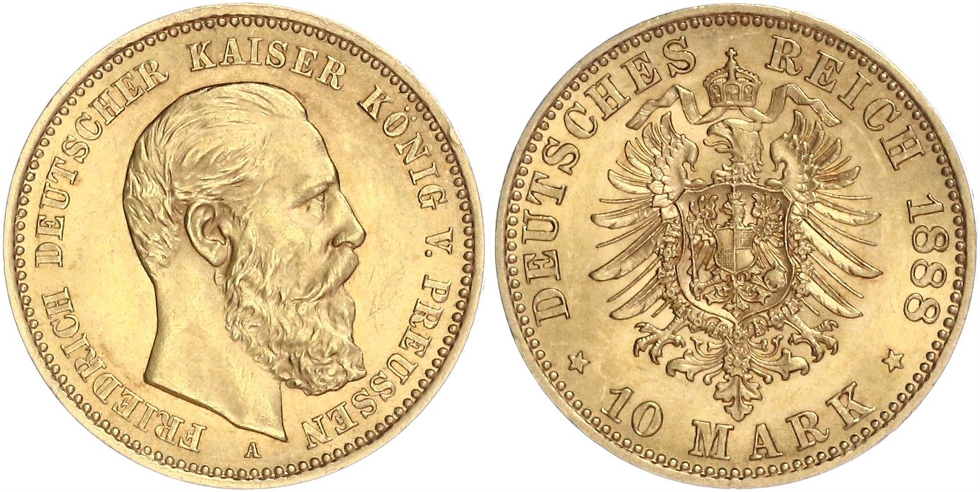$Abbildung zu Los 1285$