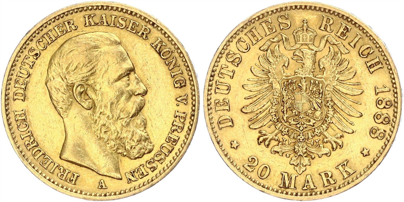 $Abbildung zu Los 1287$