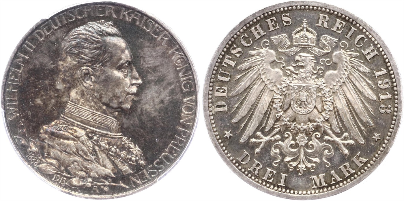 $Abbildung zu Los 1294$