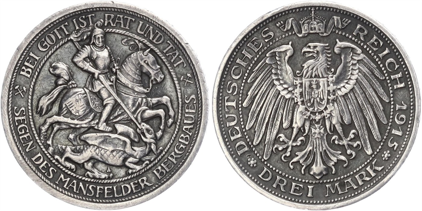 $Abbildung zu Los 1297$