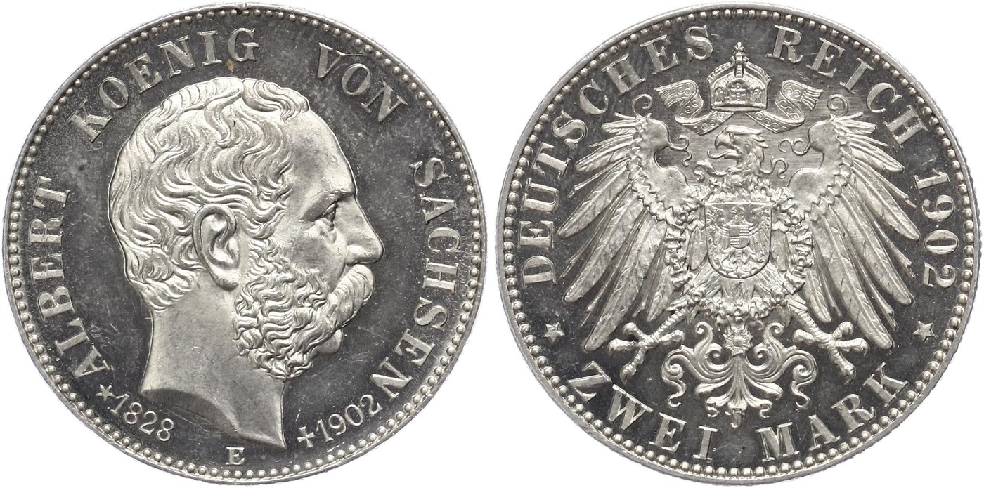 $Abbildung zu Los 1303$