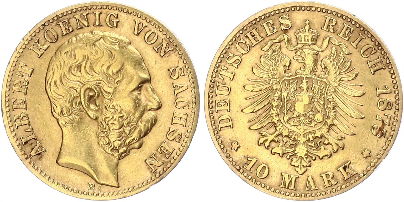 $Abbildung zu Los 1304$