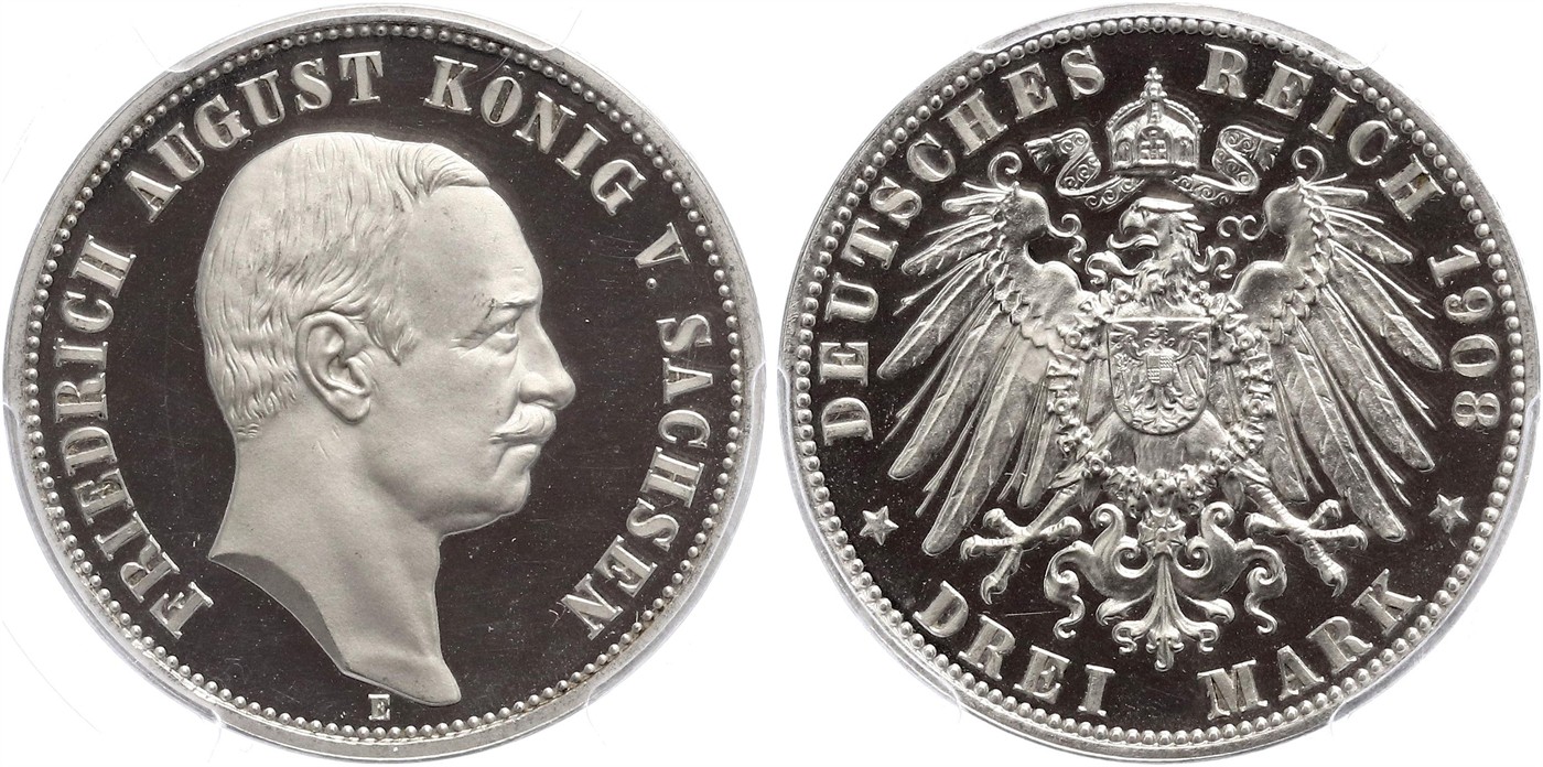 $Abbildung zu Los 1307$