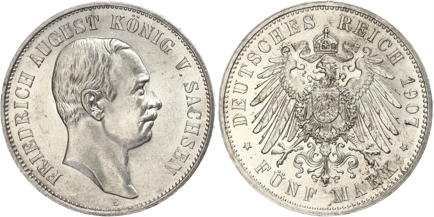 $Abbildung zu Los 1308$