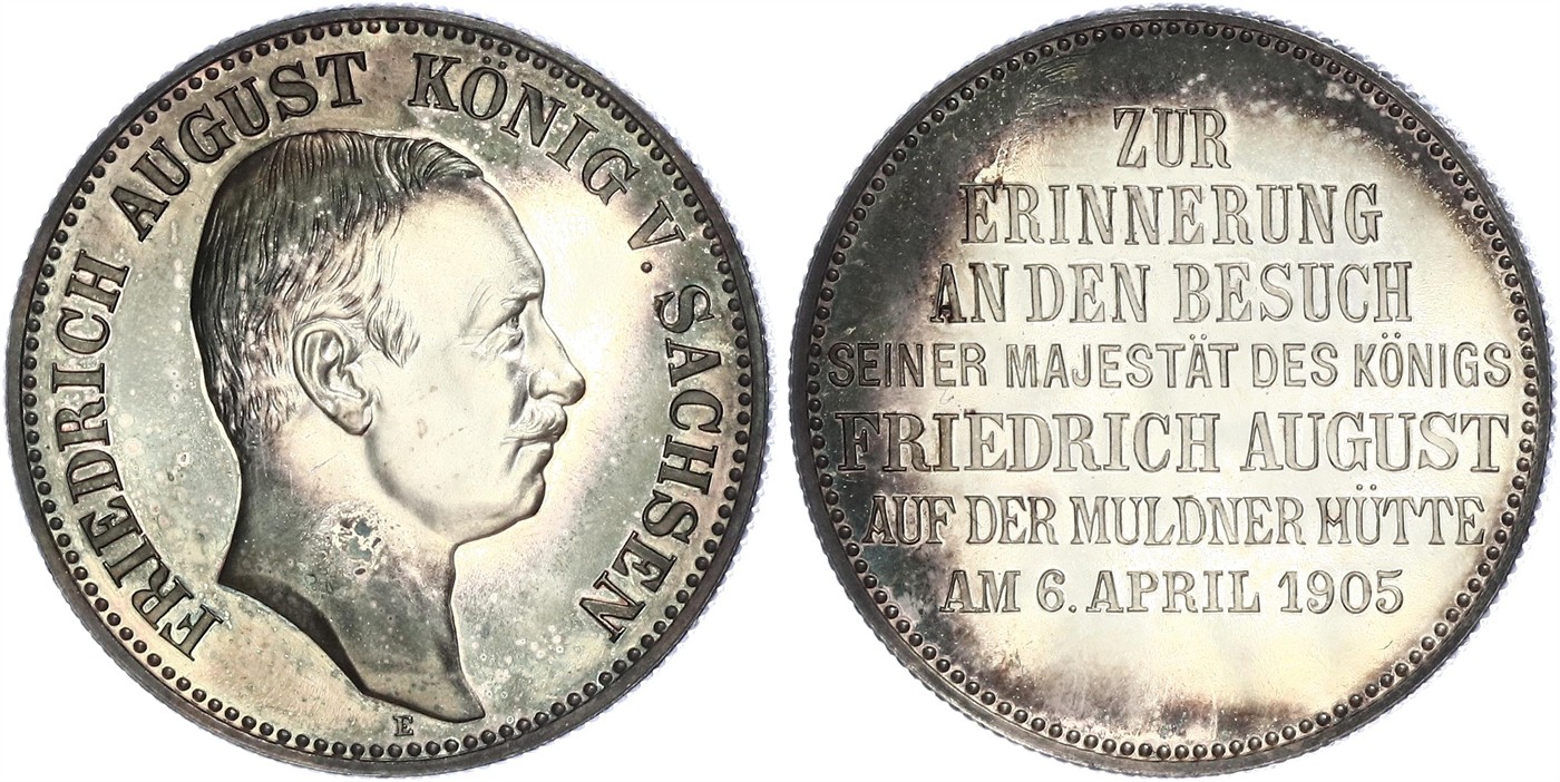 $Abbildung zu Los 1309$