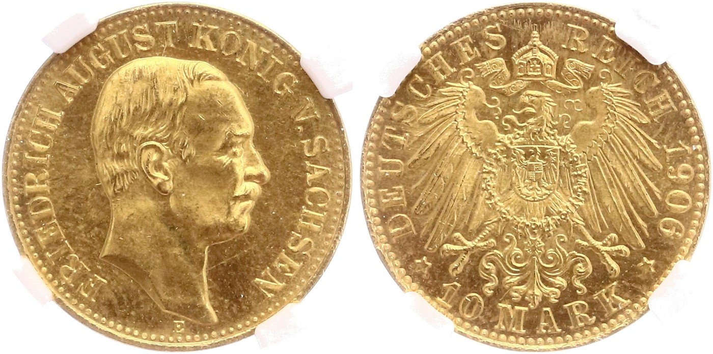 $Abbildung zu Los 1310$