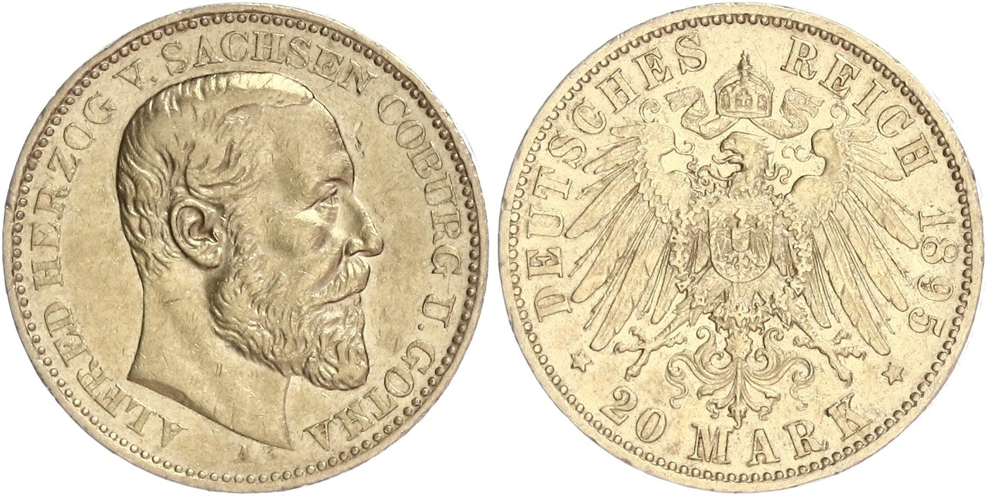 $Abbildung zu Los 1311$