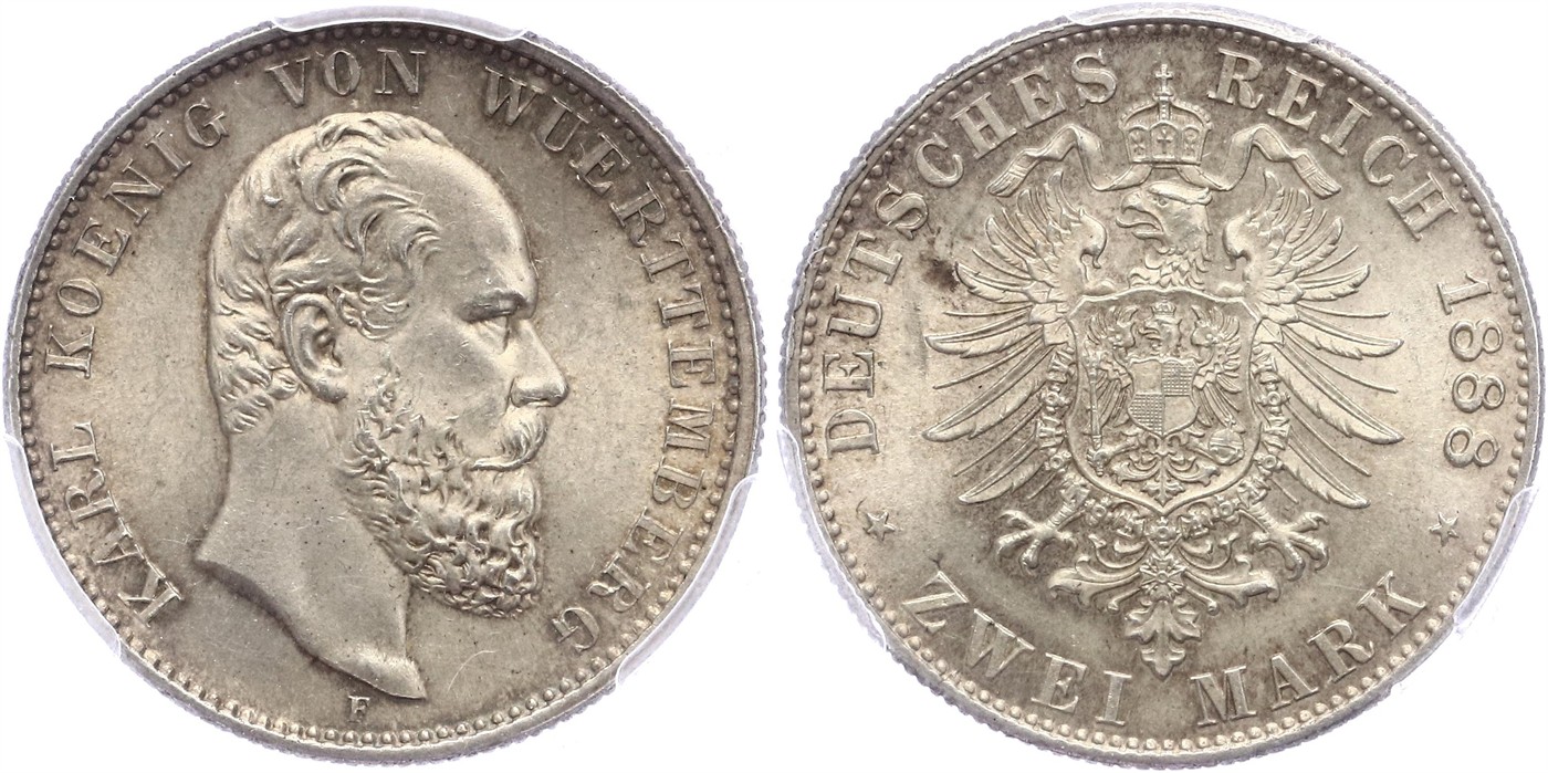 $Abbildung zu Los 1317$