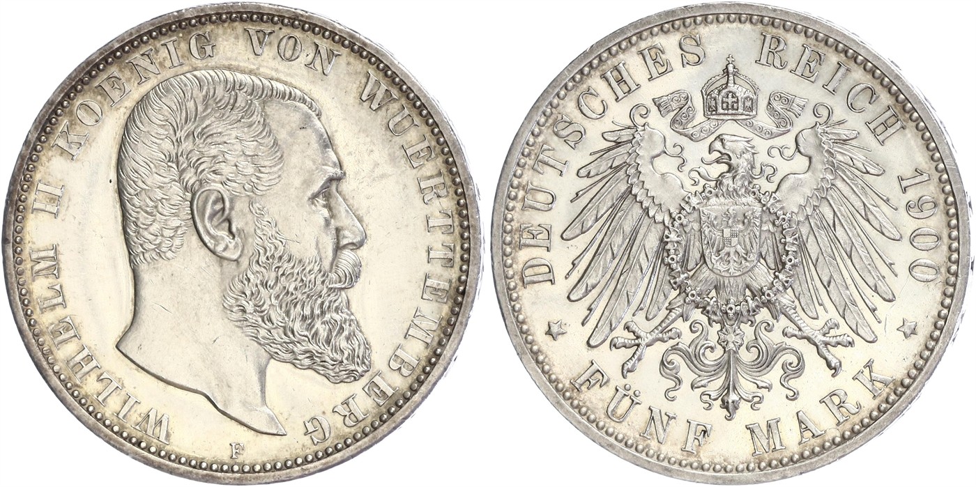 $Abbildung zu Los 1321$