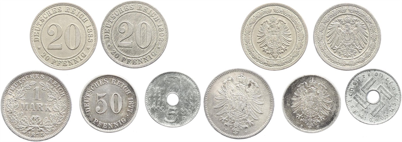 $Abbildung zu Los 1322$